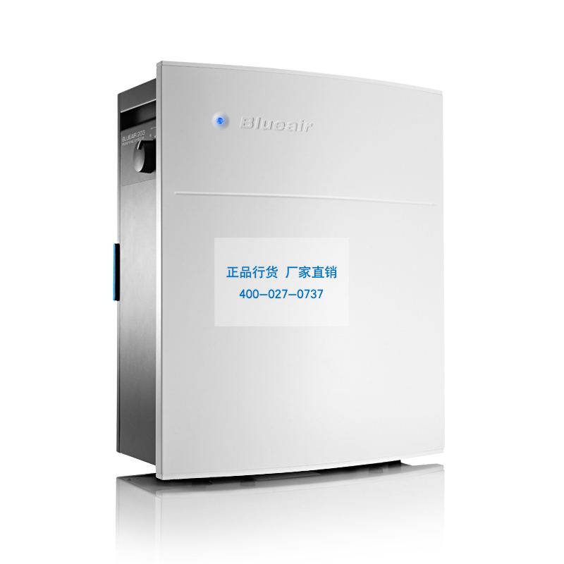 点击放大图片浏览