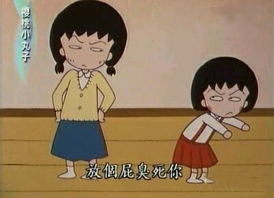 E系列用户看过来,Blueair变身“空气检测”圣诞老人,为新客户排忧解难 E系列用户看过来,Blueair变身“空气检测”圣诞老人,为新客户排忧解难