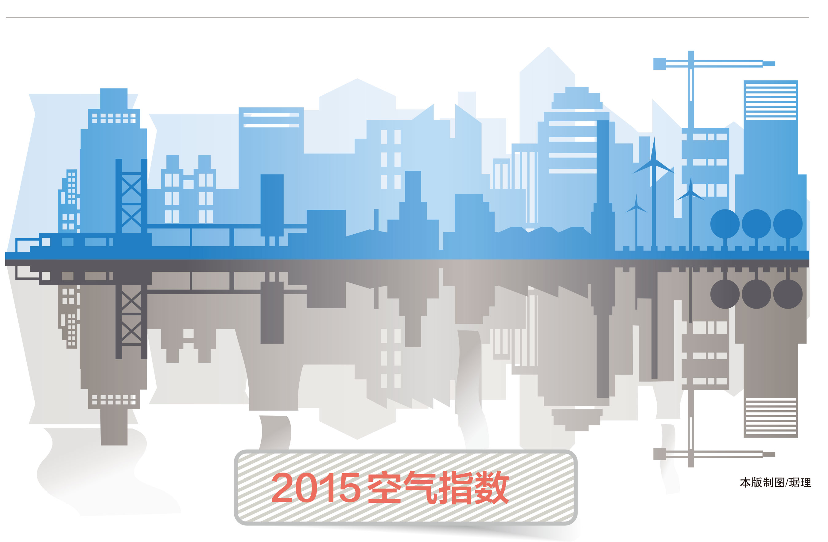 2017年全市燃煤总量将削减到1000万吨内
