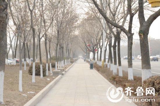 点击图片翻到下一页>> _DSC6824