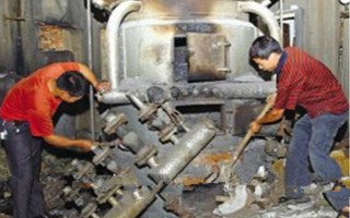 点击浏览下一张