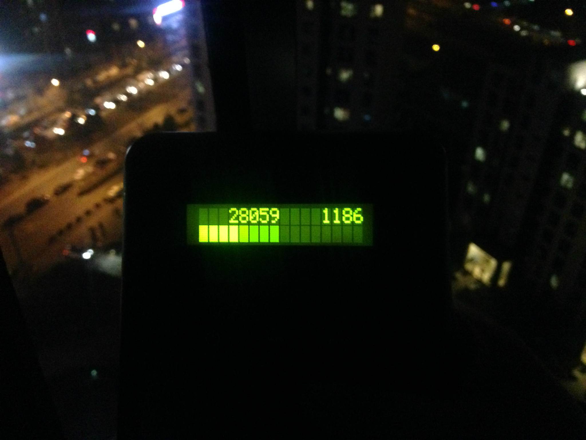 E系列用户看过来,Blueair变身“空气检测”圣诞老人,为新客户排忧解难 E系列用户看过来,Blueair变身“空气检测”圣诞老人,为新客户排忧解难