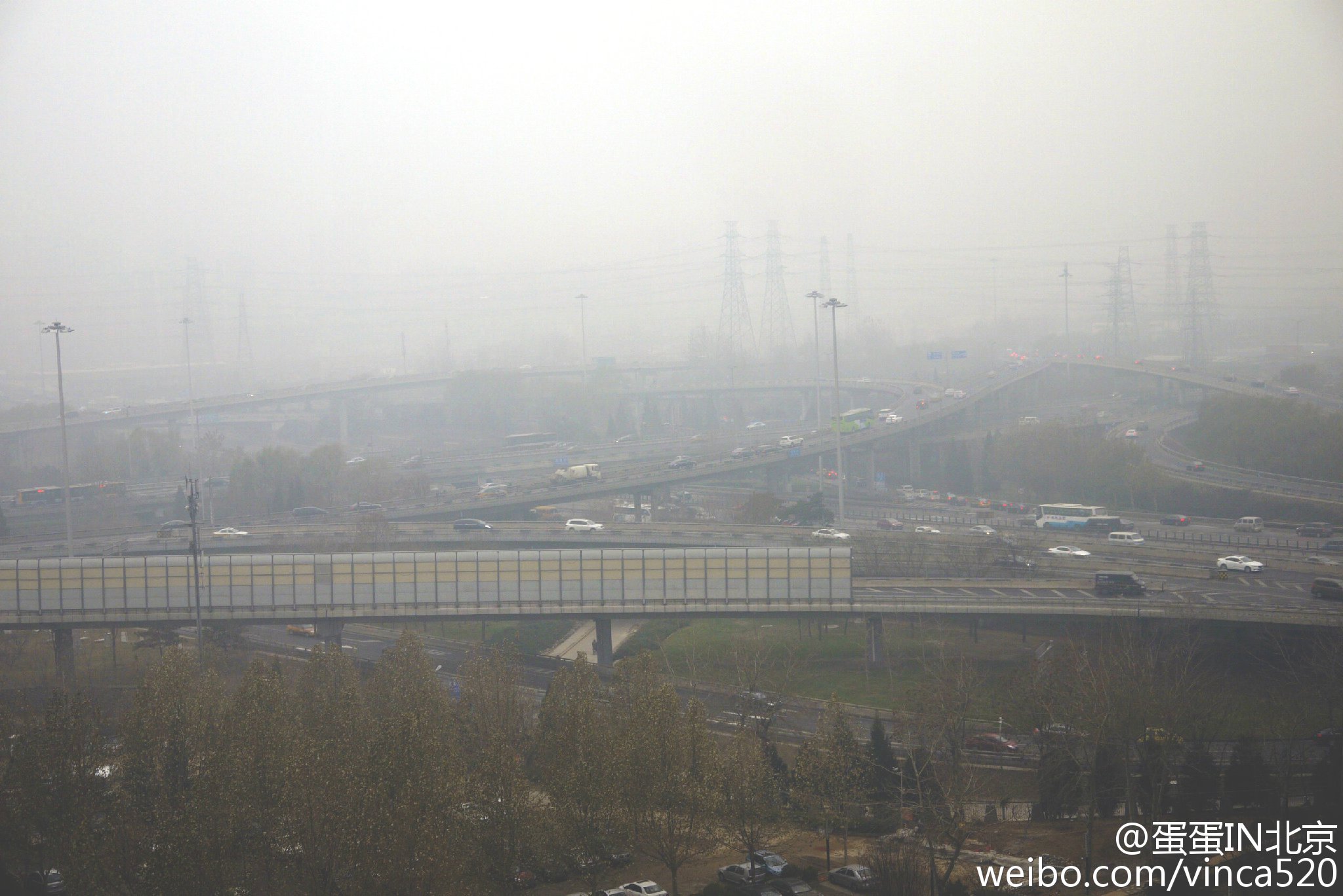 防霾！每家必备&nbsp;<wbr>Blueair空气净化器