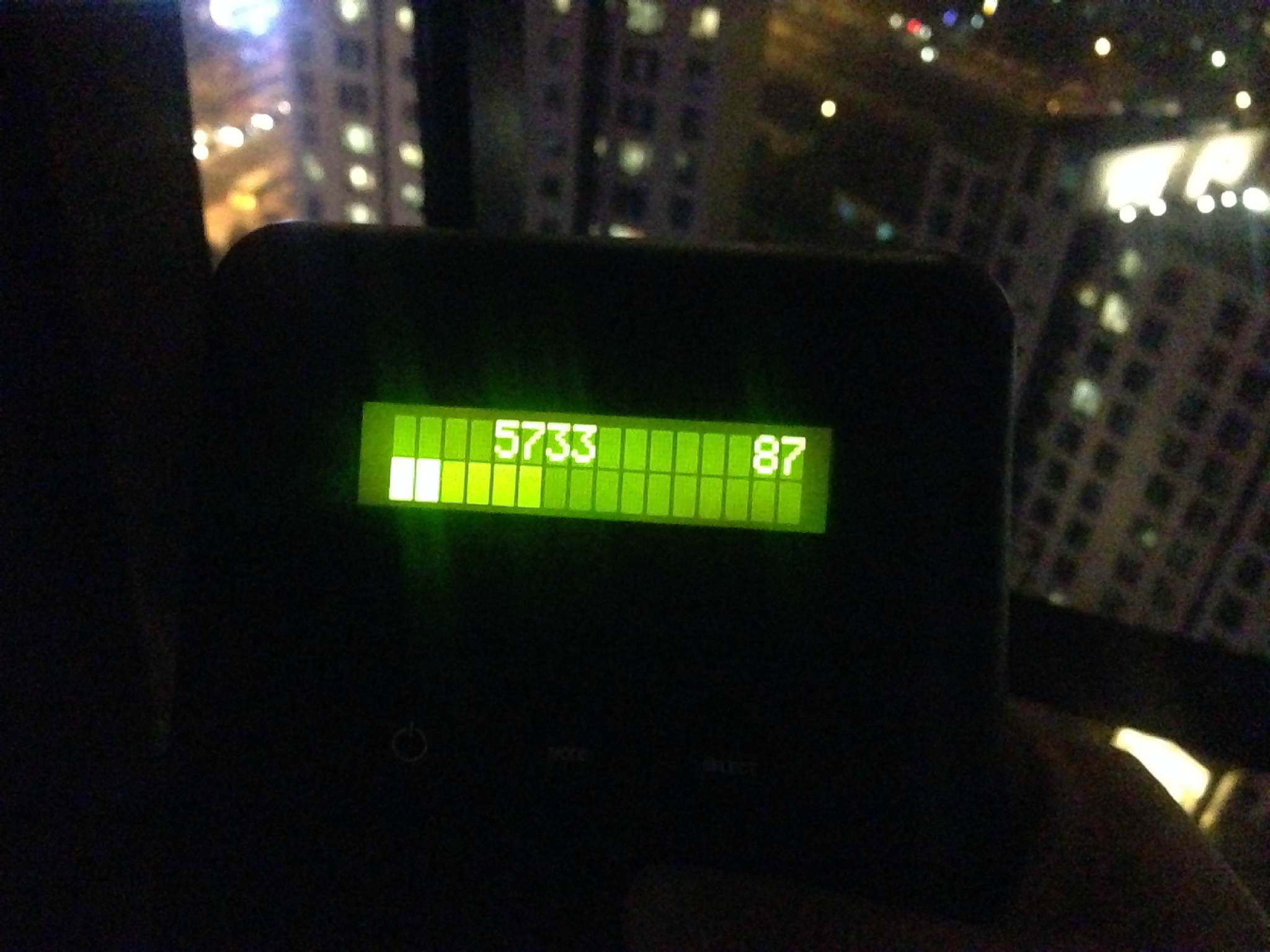 E系列用户看过来,Blueair变身“空气检测”圣诞老人,为新客户排忧解难 E系列用户看过来,Blueair变身“空气检测”圣诞老人,为新客户排忧解难