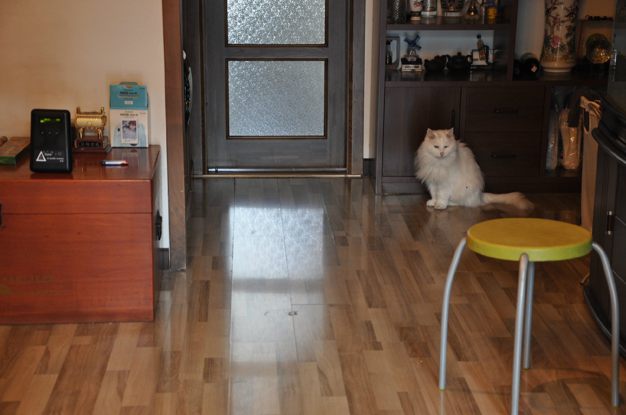 室内空气是否干净?净化器是否有用?Blueair净化性能是否更强?入户测试进您家,Blueair让您放心! 室内空气是否干净?净化器是否有用?Blueair净化性能是否更强?入户测试进您家,Blueair让您放心!