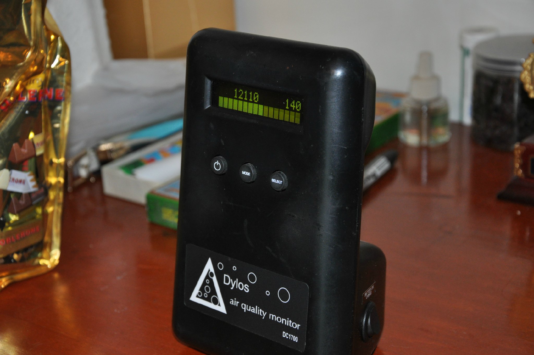 室内空气是否干净?净化器是否有用?Blueair净化性能是否更强?入户测试进您家,Blueair让您放心! 室内空气是否干净?净化器是否有用?Blueair净化性能是否更强?入户测试进您家,Blueair让您放心!