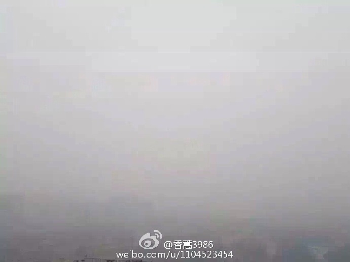 blueair在家中放着，瞬间感觉呼号好了