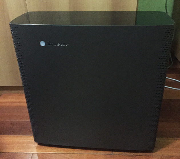 aa2991b616.jpg 2.jpg