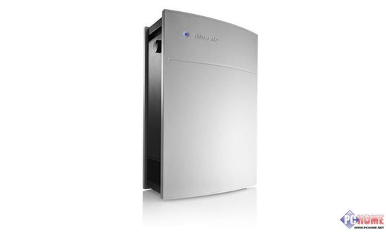 布鲁雅尔303空气净化器 售价3399元