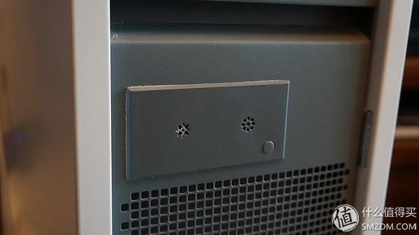 为何我选择Blueair:不跑分,谈谈层式与国产桶式滤网的缺点和自动模式规划