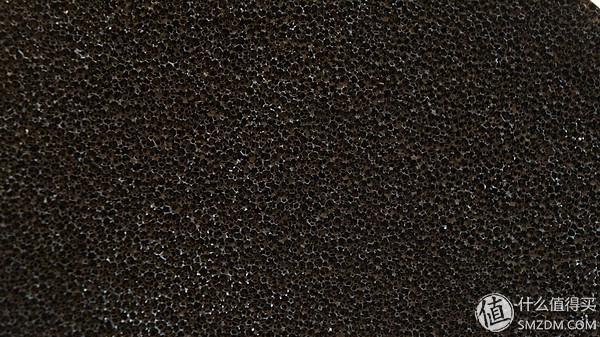 为何我选择Blueair:不跑分,谈谈层式与国产桶式滤网的缺点和自动模式规划