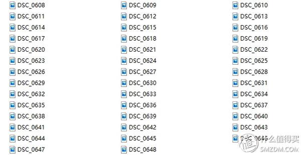 为何我选择Blueair:不跑分,谈谈层式与国产桶式滤网的缺点和自动模式规划