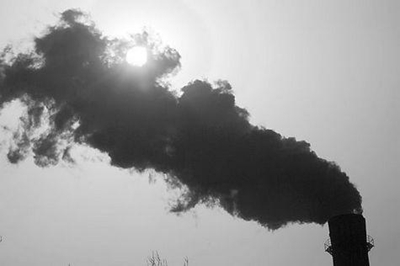 哈尔滨将控制燃煤消费 落实大气污染防治任务 哈尔滨将控制燃煤消费 落实大气污染防治任务