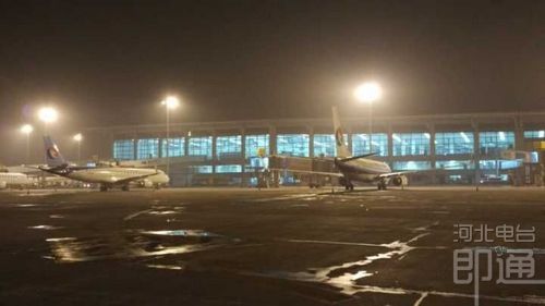 QQ图片20160201062316