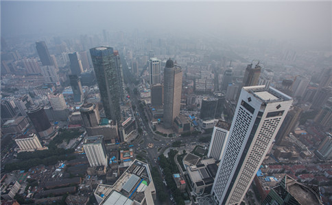 北京下周四周五局地重度霾 如何做好自我防护措施 北京局地重度霾 北京局地重度霾如何做好防护措施 雾霾来袭如何做好自我防护措施