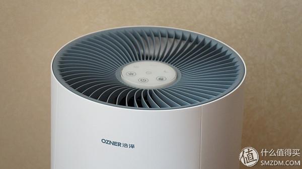 为何我选择Blueair:不跑分,谈谈层式与国产桶式滤网的缺点和自动模式规划