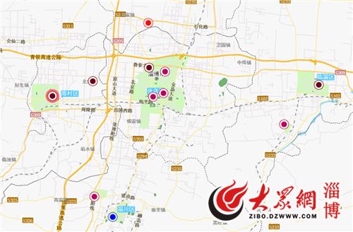 13个检测点全沦陷。 13个检测点全沦陷。