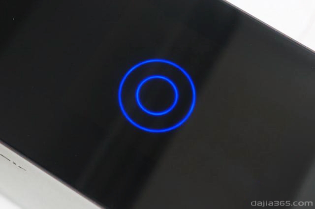 小空间必备,Blueair S 空净评测