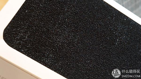 为何我选择Blueair:不跑分,谈谈层式与国产桶式滤网的缺点和自动模式规划