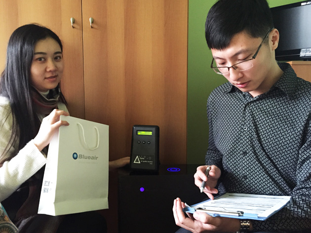 01f28fa831.jpg 6.jpg