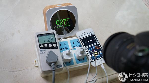 为何我选择Blueair：不跑分，谈谈层式与国产桶式滤网的缺点和自动模式规划