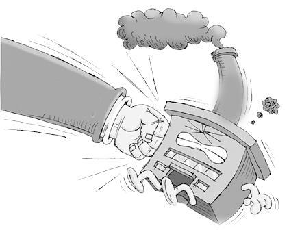 点击图片翻到下一页>>