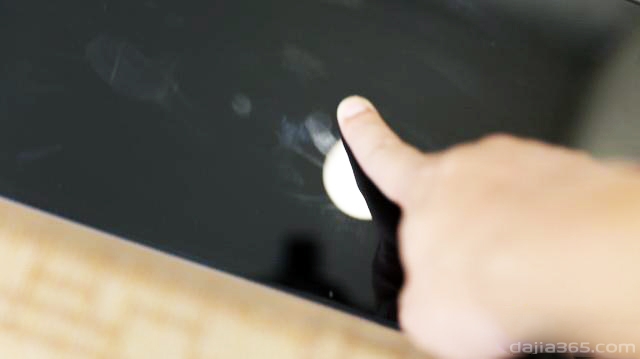 小空间必备,Blueair S 空净评测