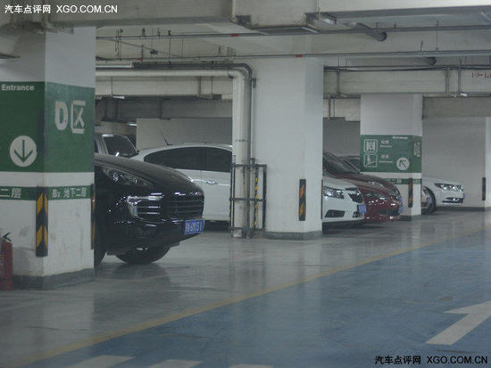 别让天气影响驾驶 雾霾行车牢记十条