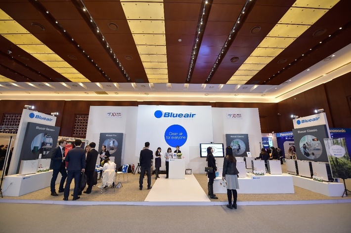 d55da916ec.jpg 2.jpg