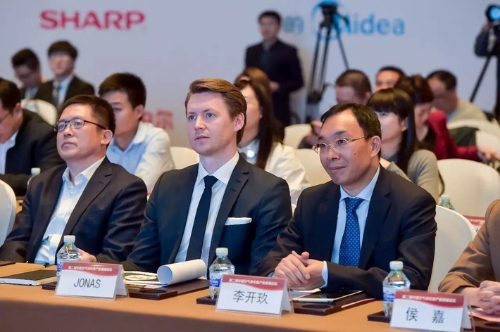 298b6fcd3e.jpg 1.jpg