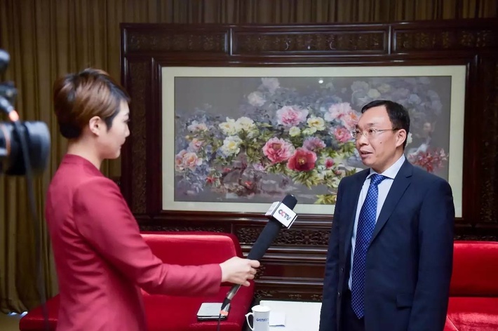 8c19e548dc.jpg 11.jpg