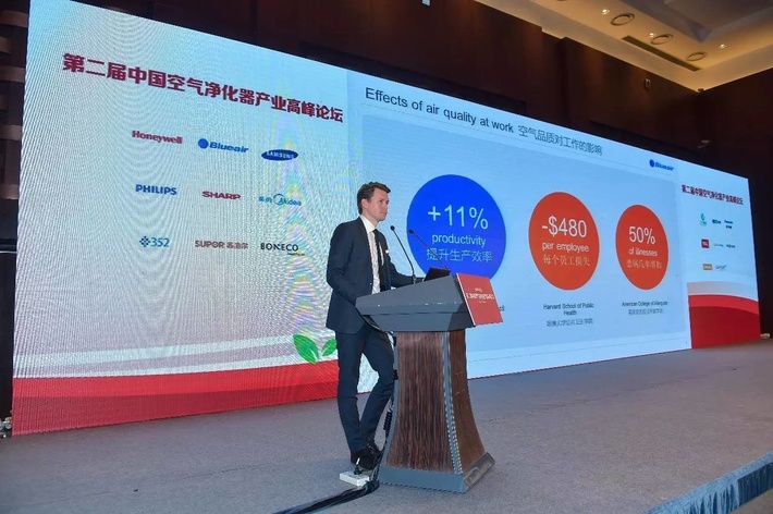 a41ccba1b8.jpg 6.jpg