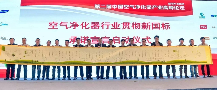 c152909282.jpg 8.jpg