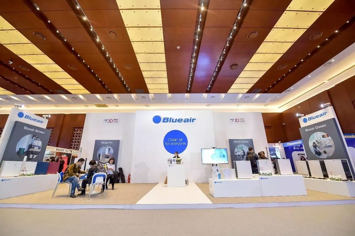 070021d26d.jpg 10.jpg