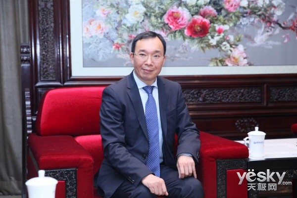 Blueair:价格与性能成正比 不推出低端产品