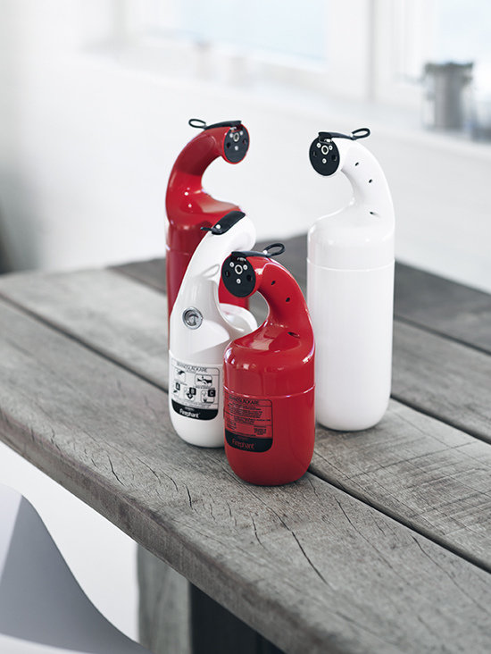 2016设计上海精彩内容:这就是瑞典@办公室