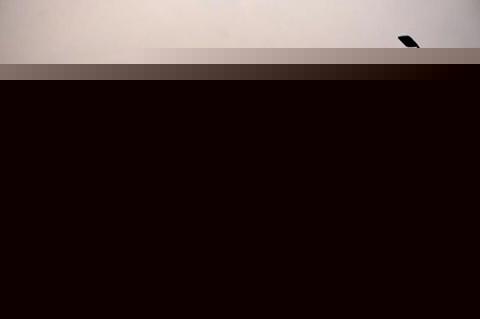 本周雾霾笼罩华北黄淮 持续时间或为今年来 长