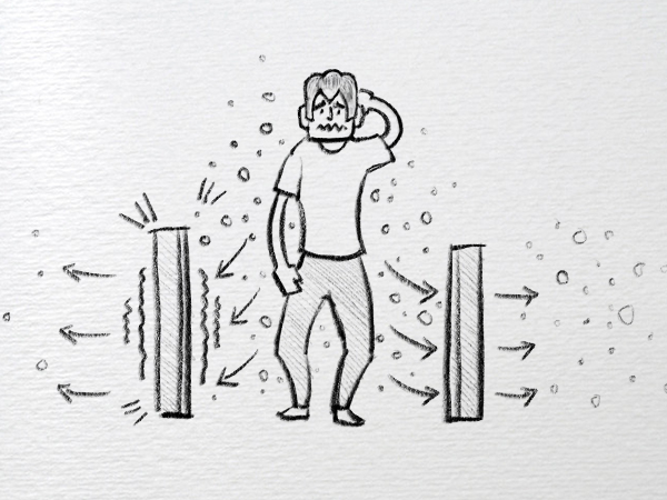 3988d050dd.jpg 3.jpg