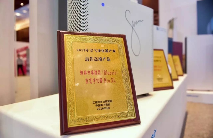 c5ac1b8c23.jpg 13.jpg