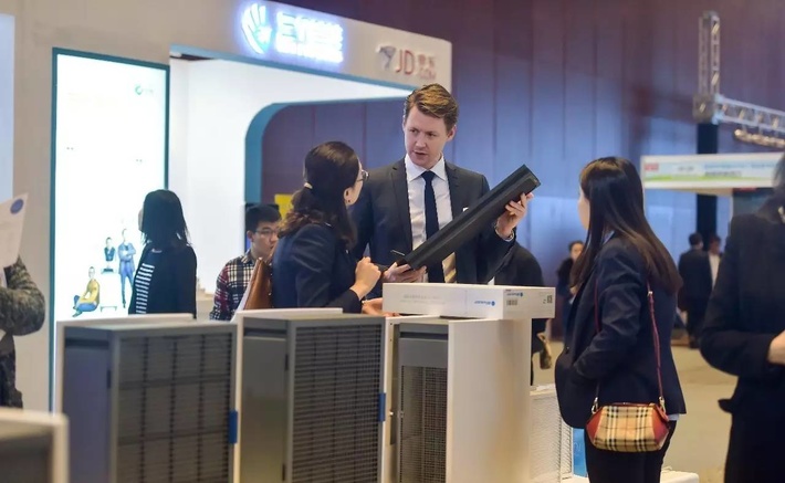 7fed400c8e.jpg 9.jpg