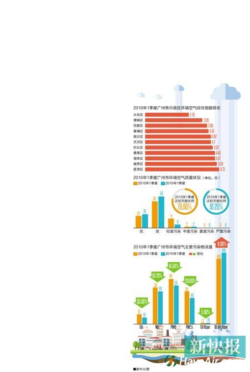 17eb8d9a-d5ec-4c13-b6e7-70c7f92a819a_size34_w510_h759