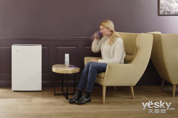 13f174bb47.jpg 2.jpg