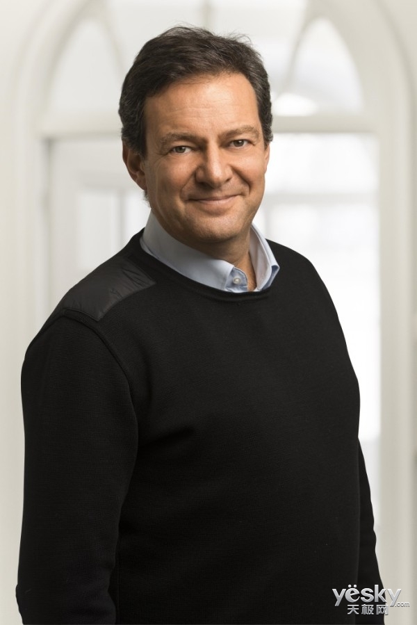 53ff7438af.jpg 1.jpg