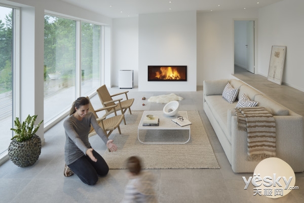 aa5310d0b4.jpg 3.jpg