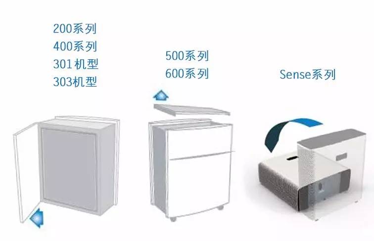 427f4e8c73.jpg 3.jpg