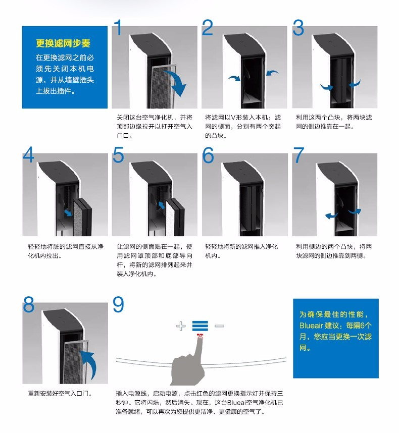 6bfda6f586.jpg 6.jpg