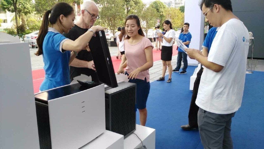 aca33df0b0.jpg 1.jpg