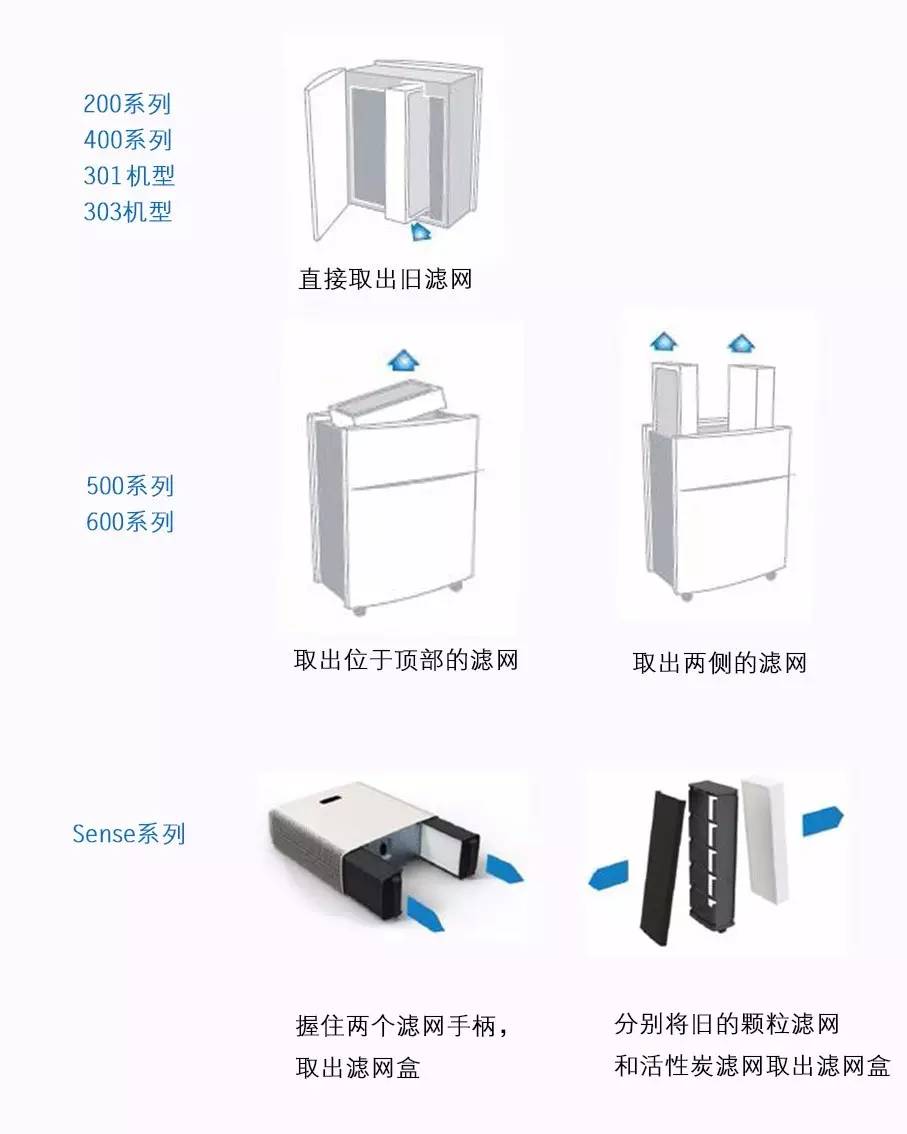 e92cc75807.jpg 4.jpg