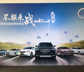 f30063fefc.jpg 163539281.jpg