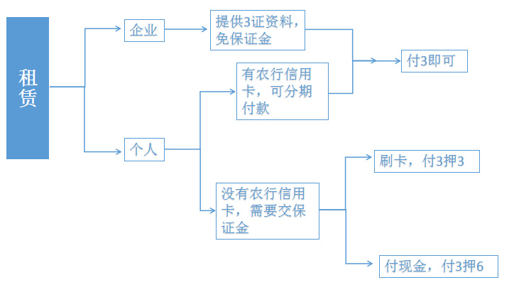 016b799110.jpg 11041600011.jpg